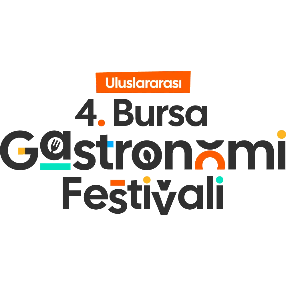 BURSA GASTRONOMİ FESTİVALİ
