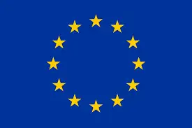 ERASMUS+ 2025 Programı Başvuru Çağrısı!